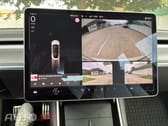 Tesla Model 3 Standard Range Plus RWD
