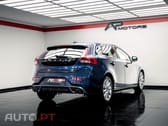 Volvo V40 1.6 D2 Eco Momentum