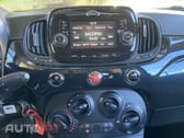 Fiat 500 1.3 MJ Pop S&S