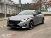 Peugeot 308 1.2 PureTech Allure Pack