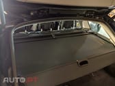 BMW 318 xDrive Touring (F31)