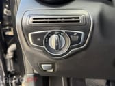 Mercedes-Benz GLC 300 de Coupé 4Matic