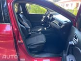 Renault Captur 1.0 TCe Exclusive