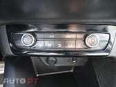 Opel Corsa 1.2 Business Edition