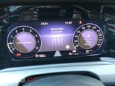 Volkswagen Golf 1.0 TSI Life