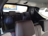 Dacia Jogger SL Extreme + ECO-G 100 Bi-Fuel