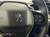 Peugeot 3008 1.6 Hybrid GT Pack e-EAT8