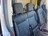 Citroen Berlingo 1.6 HDi 90 cv - Comercial 3 Lugares