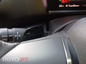 Citroen C4 1.5 BlueHDi Shine Pack EAT8