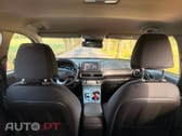 Hyundai Kauai 64kWh Intuitive