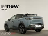 Peugeot 3008 3008 1.2 Hybrid Allure e-DCS6