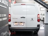 Peugeot Partner XL 1.5 BLUEHDI 100CV