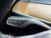 Tesla Model 3 Long Range AWD Dual Motor
