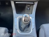 Hyundai i30 Sport