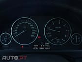 BMW 418 d Advantage Auto