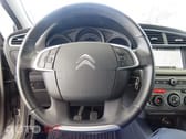 Citroen C4 Aircross 1.2 PureTec Feel 110 CV