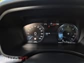 Volvo V60 2.0 D3 Momentum Plus