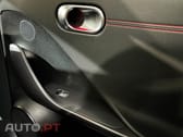 Smart #3 66 kWh Brabus AWD