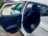 Seat Ibiza 1.0 Style