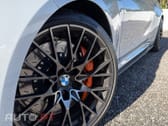 BMW M2 Competition Auto