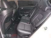Kia Sportage 1.6 CRDi ISG Urban