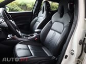 Nissan Juke 1.0 DIG-T Tekna TwoTone T DCT