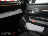Citroen C3 Aircross 1.2 PureTech Live
