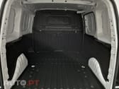 Citroen Berlingo I.V.A DEDUTÍVEL M 1.5 BlueHDi 100 S&S CVM6