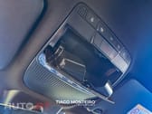 Mercedes-Benz C 300 de T 9G-TRONIC AMG Line PACK NIGHT