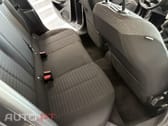 Peugeot 208 1.2 PureTech Active Pack