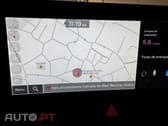 Kia Sportage 1.6 T-GDi HEV Tech