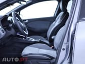 Renault Clio 1.0 Tce Techno