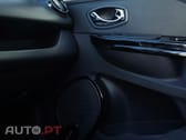 Renault Clio Sport Tourer Energy dCi 90 Start & Stop Dynamique