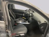Peugeot 308 Allure