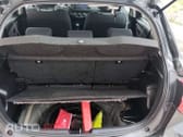 Toyota Yaris 1.0 VVT-i ACtive