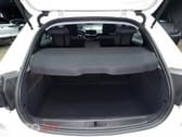 Peugeot E-208 50 kWh Allure Pack