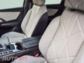 DS DS7 Crossback E-Tense 4x4 Rivoli 300cv
