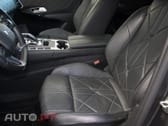 DS DS7 Crossback E-Tense Rivoli EAT8