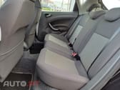 Seat Ibiza 1.4 TDi Stylance