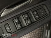 Dacia Jogger 1.2 ECO-G Expression 7L