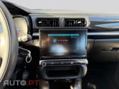 Citroen C3 1.2i Feel Business