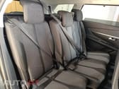 Peugeot 5008 1.5 BlueHDi Allure EAT8