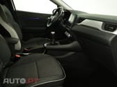 Renault Captur Captur 1.0 TCe Techno Bi-Fuel