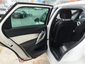 DS DS5 2.0HDi SPORTCHIC HYbrid4 