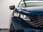 Peugeot 3008 1.5 BlueHDi Active Pack EAT8