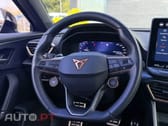 Cupra Formentor 2.0 TDI DSG