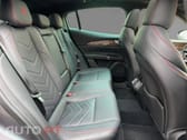 Maserati Grecale 3.0 V6 Trofeo
