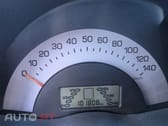 Smart ForTwo Pulse 61