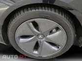 Tesla Model 3 Standard RWD Plus AUTOPILOT