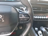 Peugeot 3008 1.5 BlueHDi GT Pack EAT8